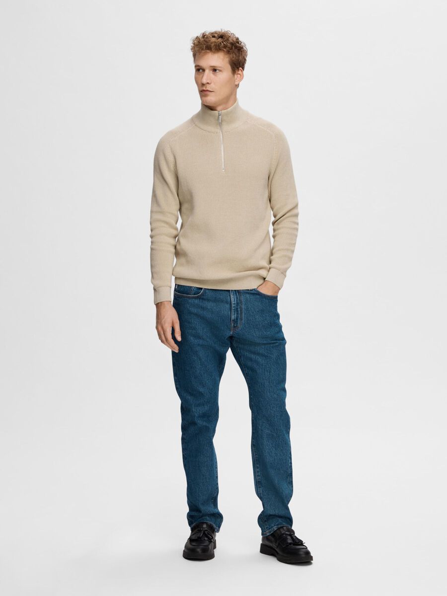 Shop the Look - slhpsy2023w46thunov51_1700129626915_16092674_Fog_1092615_005.jpg