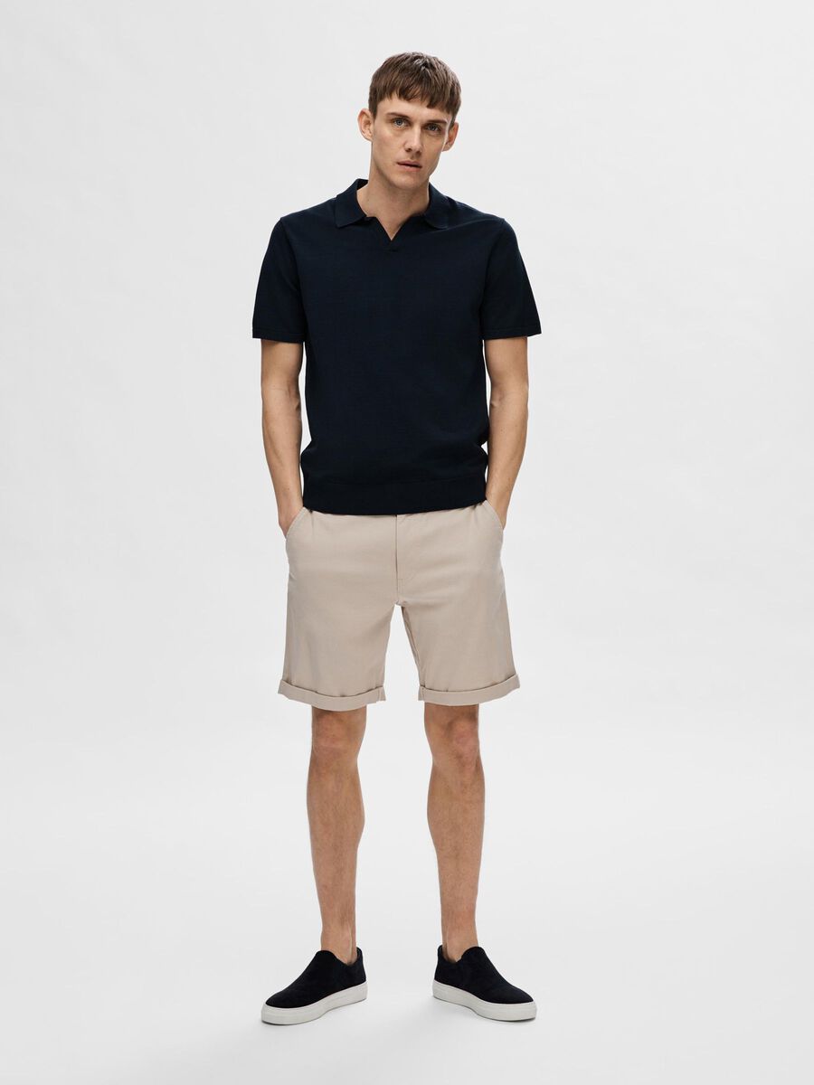 Shop the Look - slhpsy2024w6tuefeb22_1707210813205_16088636_SkyCaptain_005.jpg