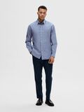 Shop the Look - slhpsy2023w51mondec29_1702897328135_16078867_MediumBlueDenim_005.jpg