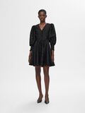 Shop the Look - slfpsy2024w30thujul26_1721913669447_16095037_Black_005.jpg