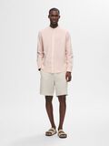 Shop the Look - slhpsy2024w27monjul89_1719841322930_16079054_CameoRose_1089836_005.jpg