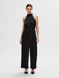 Shop the Look - slfpsy2024w5wedjan30_1706693363703_16093089_Black_005.jpg