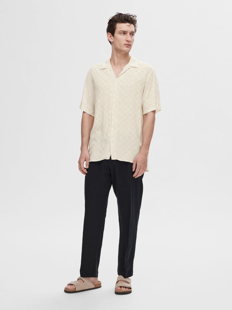 Shop the Look - slhpsy2024w5frifeb20_1706880632914_16088360_Egret_999519_005.jpg