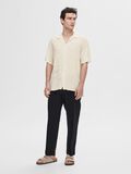 Shop the Look - slhpsy2024w5frifeb20_1706880632914_16088360_Egret_999519_005.jpg