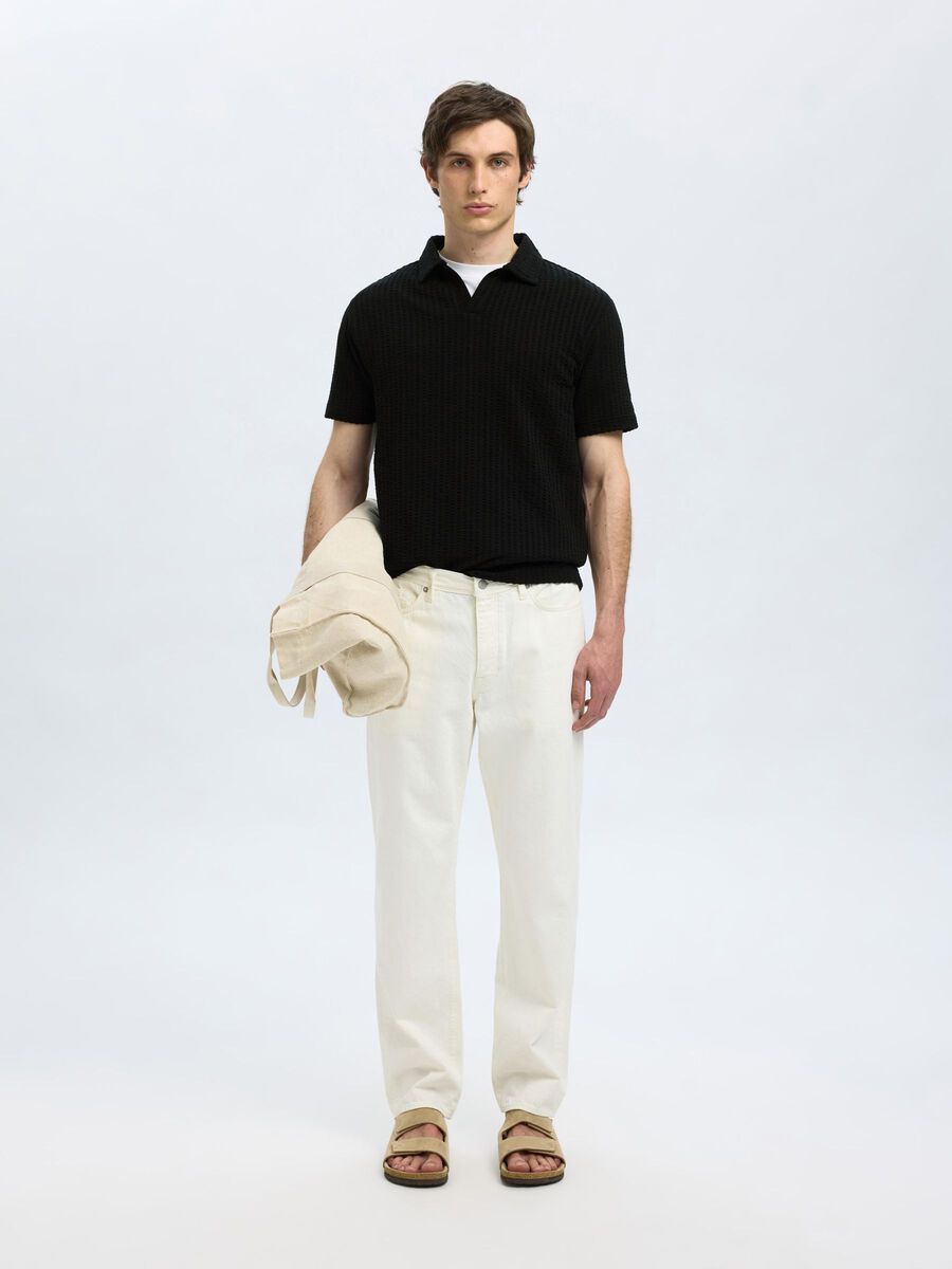 Shop the Look - slhpsy2025w16monapr90_1744633049831_16097662_Black_005.jpg