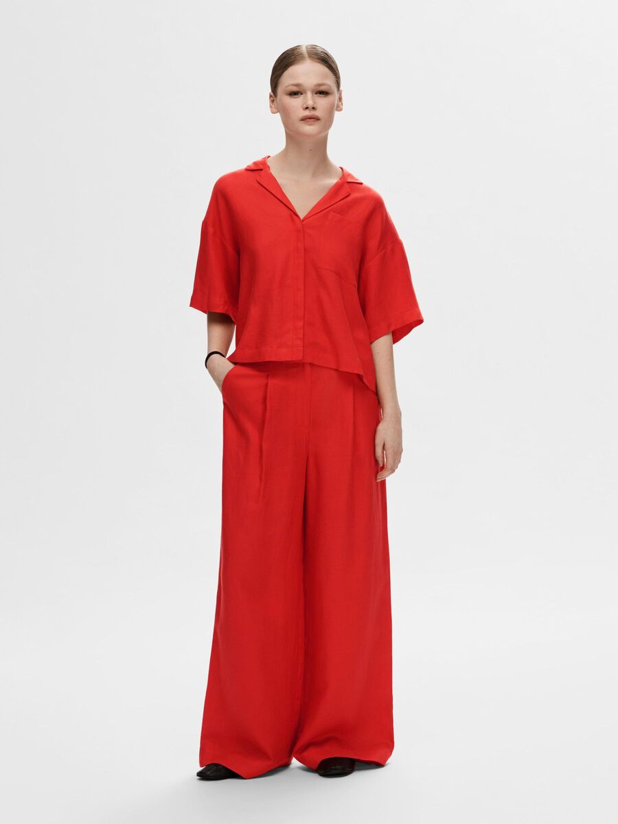 Shop the Look - slfpsy2024w5thufeb23_1706798673668_16093093_FlameScarlet_005.jpg