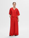 Shop the Look - slfpsy2024w5thufeb23_1706798673668_16093093_FlameScarlet_005.jpg