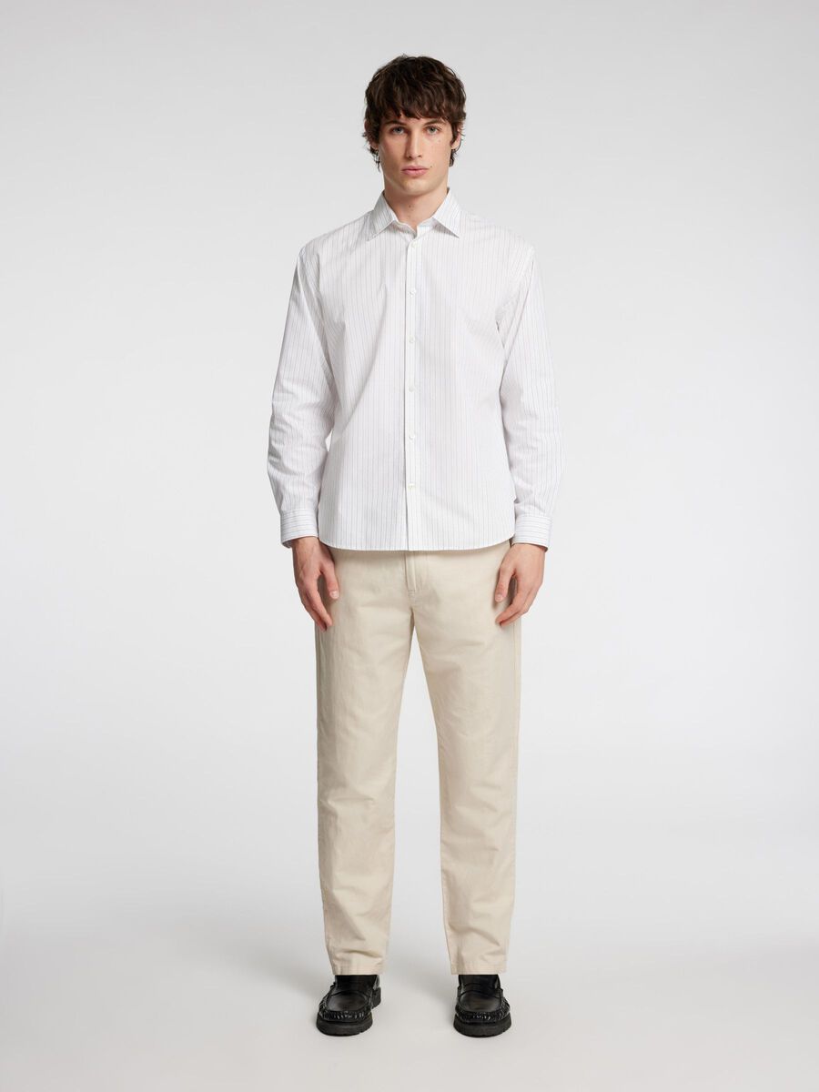 Shop the Look - slhpsy2025w3wedjan192_1736946543115_16096899_White_1165865_005.jpg