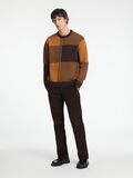 Shop the Look - slhpsy2024w46wednov135_1731502260828_16090142_ChocolateTorte_005.jpg