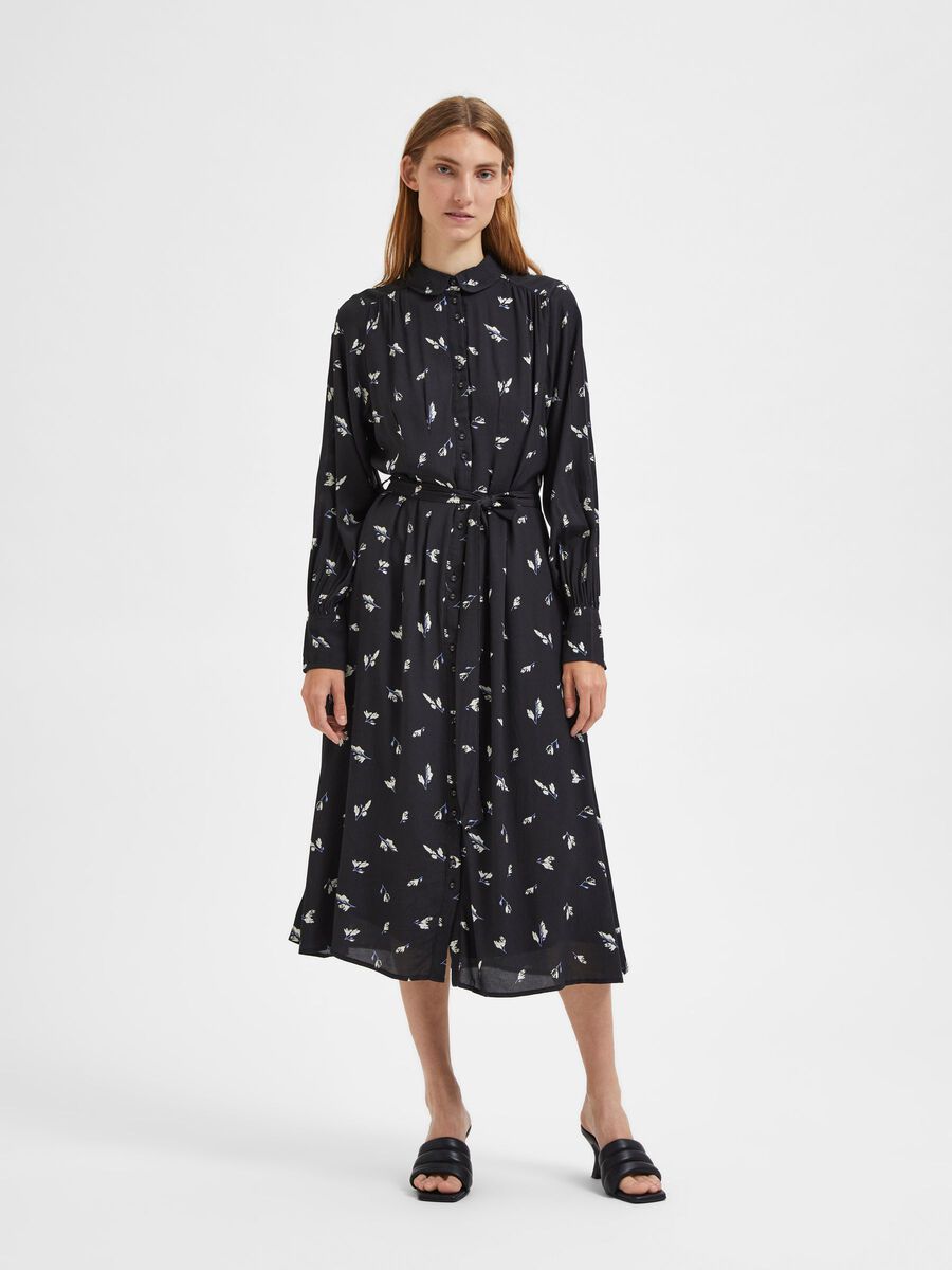 Shop the Look - slfpsy2022w33thuaug8_16086694_Black_968045_005.jpg