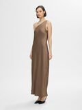 Shop the Look - slfpsy2024w20tuemay60_1715688193932_16091719_CocaMocha_005.jpg