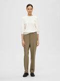 Shop the Look - slfpsy2023w7wedfeb13_16082379_SnowWhite_005.jpg