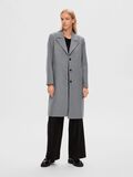 Shop the Look - slfpsy2023w30wedjul21_1690364139215_16090094_LightGreyMelange_005.jpg