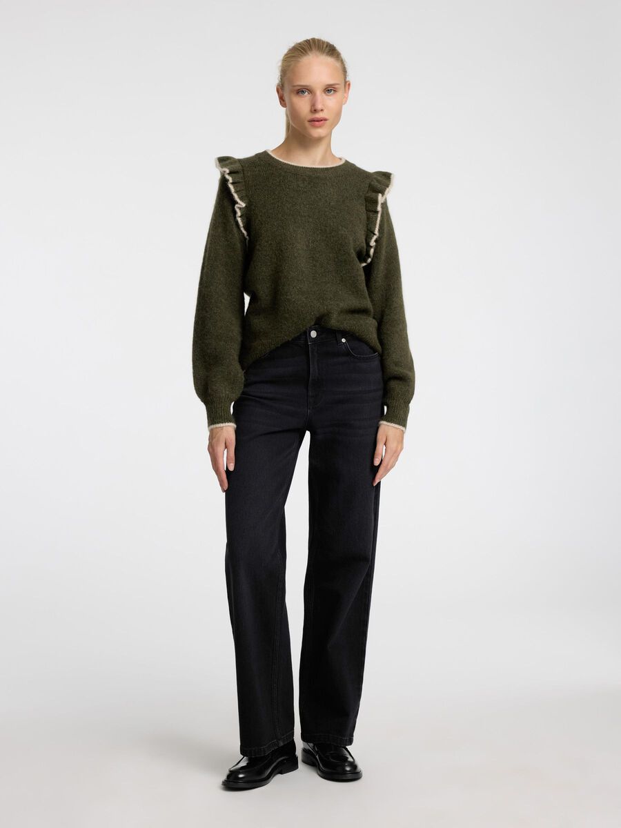 Shop the Look - slfpsy2024w45tuenov186_1730810694647_16092693_Kalamata_1149345_005.jpg