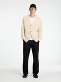 Shop the Look - slhpsy2024w48tuenov24_1732617280641_16097176_Oatmeal_005.jpg