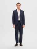 Shop the Look - slhpsy2024w2wedjan10_1704878542118_16092414_NavyBlazer_005.jpg