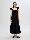 Shop the Look - slfpsy2024w45tuenov57_1730803543849_16095387_Black_005.jpg
