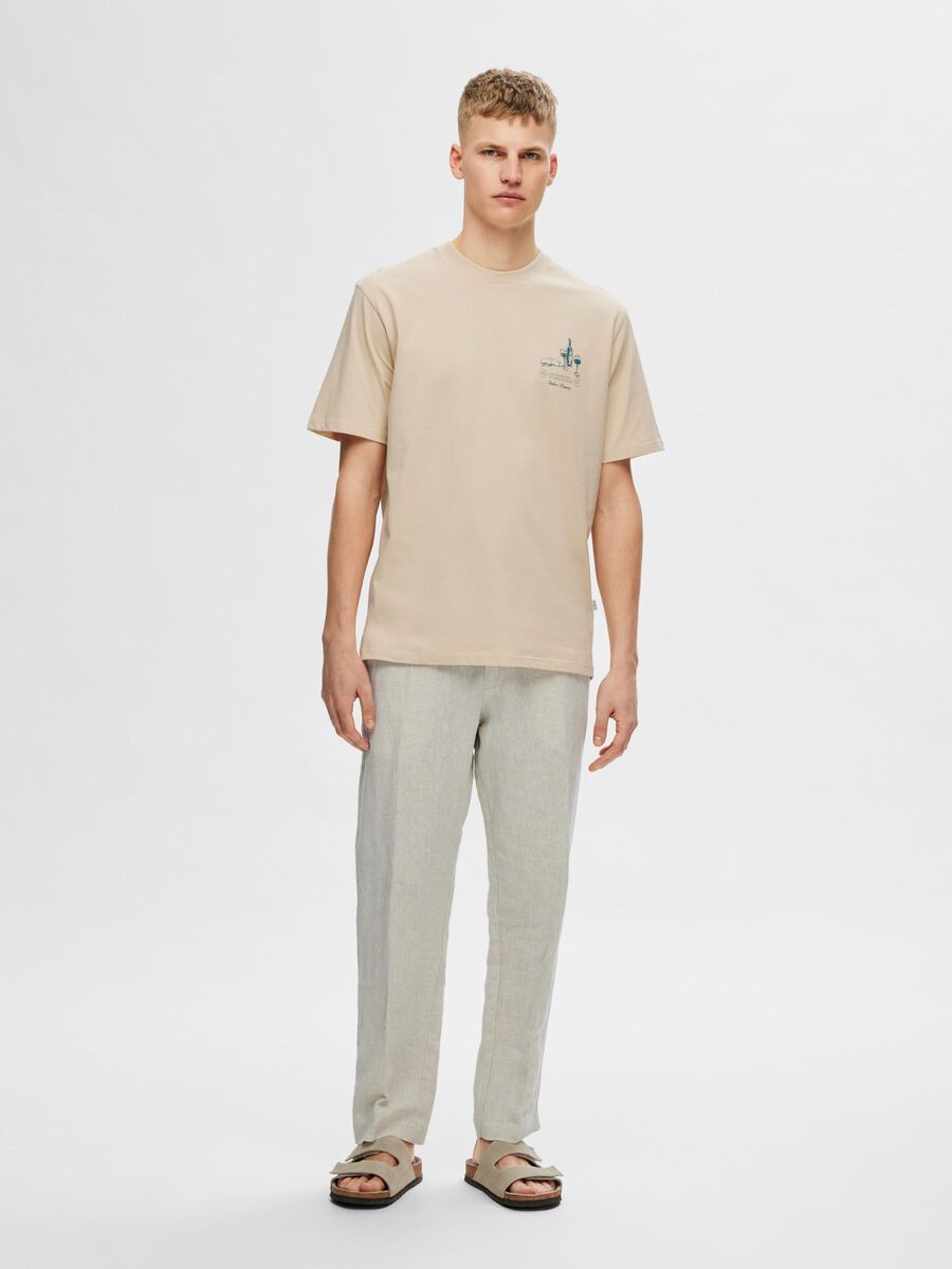 Shop the Look - slhpsy2024w23tuejun12_1717507535124_16094014_Fog_005.jpg