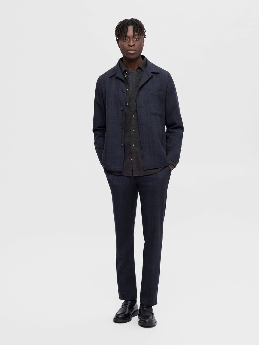 Shop the Look - slhpsy2023w30monjul30_1690191077756_16090494_NavyBlazer_1043435_005.jpg