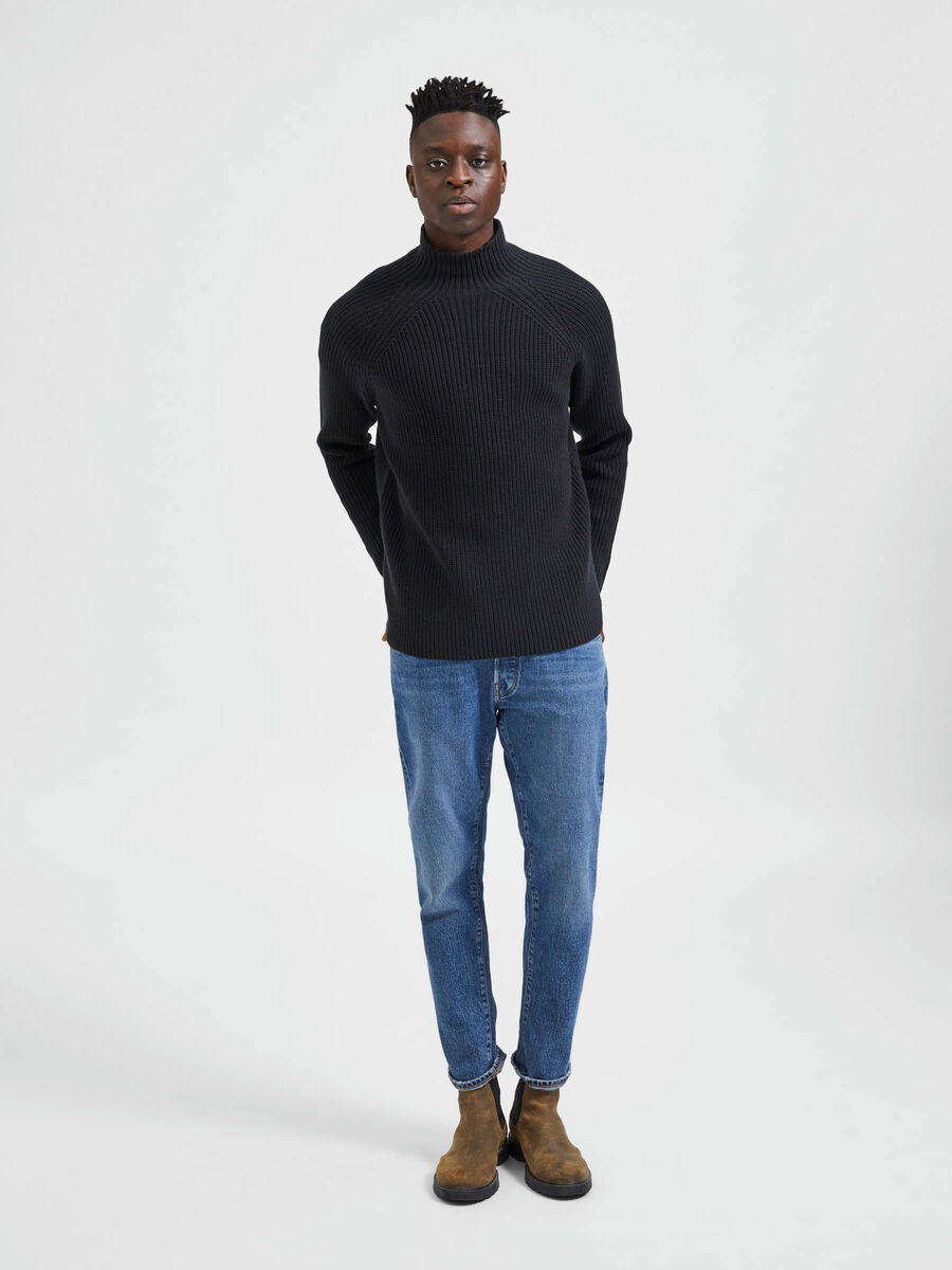 Shop the Look - slhpsy2022w25frijun60_1697012255626_16086653_Black_005.jpg