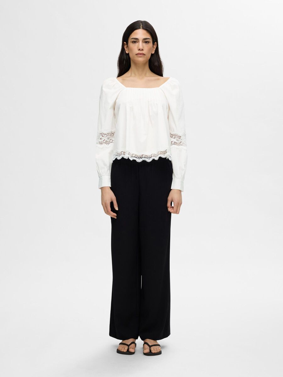 Shop the Look - slfpsy2024w20monmay62_1715607760528_16095601_SnowWhite_005.jpg