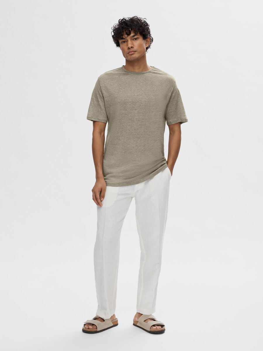 Shop the Look - slfpsy2024w6thufeb27_1707396144317_16089504_Vetiver_005.jpg