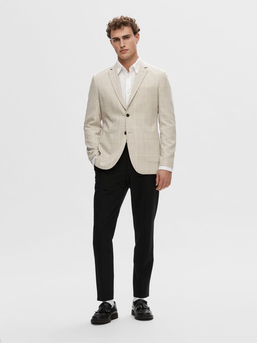 Shop the Look - slhpsy2024w9frimar7_1709297296986_16092423_Oatmeal_1077803_005.jpg