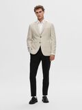 Shop the Look - slhpsy2024w9frimar7_1709297296986_16092423_Oatmeal_1077803_005.jpg