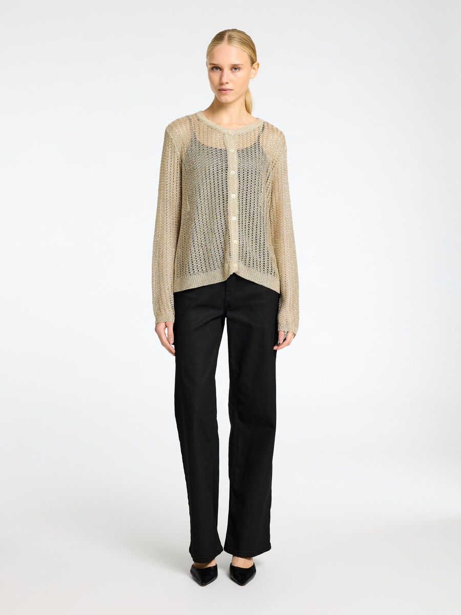 Shop the Look - slfpsy2024w45thunov23_1730974609635_16097721_Angora_005.jpg