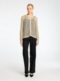 Shop the Look - slfpsy2024w45thunov23_1730974609635_16097721_Angora_005.jpg