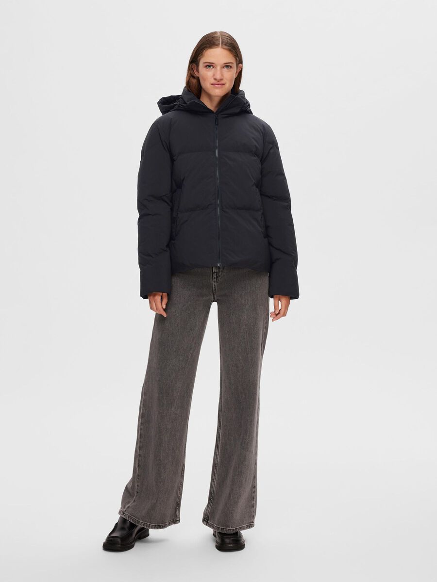 Shop the Look - slfpsy2023w32thuaug1_1691658335931_16090101_Black_005.jpg