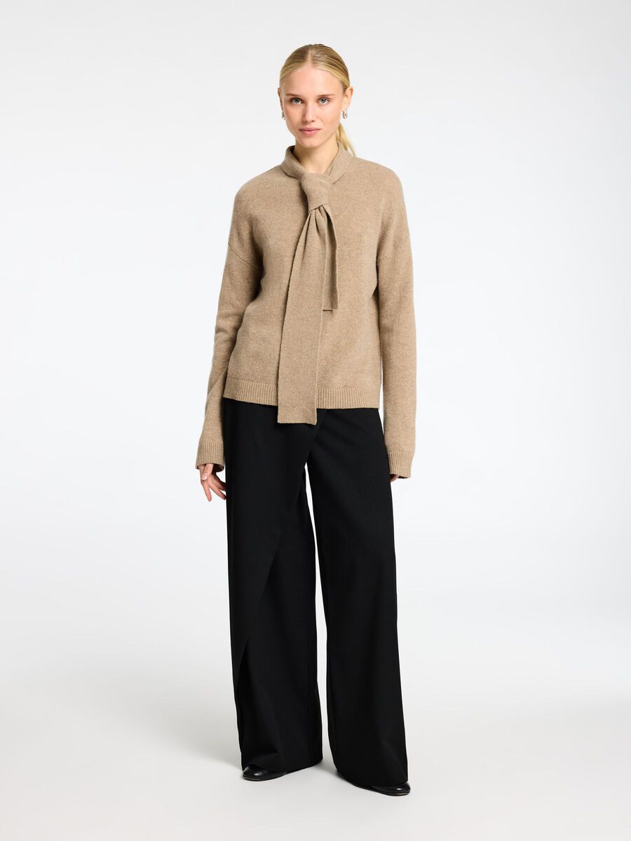 Shop the Look - slfpsy2024w45thunov16_1730974609119_16096185_IrishCream_1156075_005.jpg