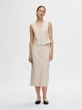 Shop the Look - slfpsy2024w19wedmay27_1715159319505_16094336_Sandshell_1116007_005.jpg