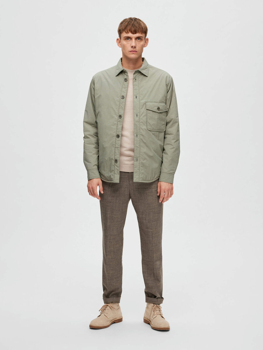 Shop the Look - slhpsy2023w16tueapr55_16087388_Vetiver_005.jpg