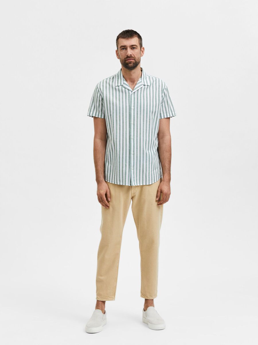 Shop the Look - slfpsy2022w19monmay150_16079055_DarkIvy_847434_005.jpg