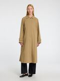 Shop the Look - slfpsy2025w2thujan67_1736431643717_16096164_SepiaTint_005.jpg