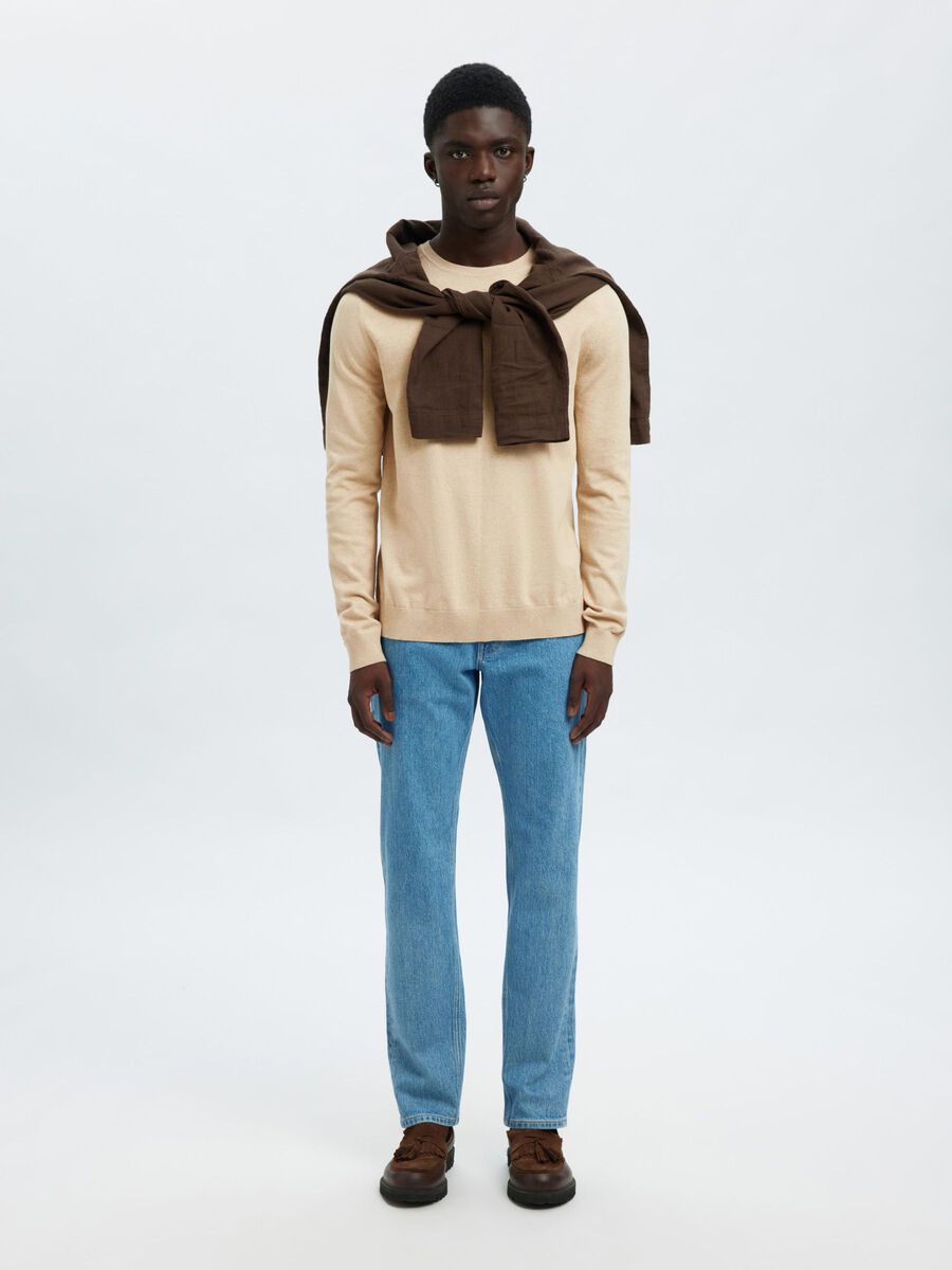 Shop the Look - slhpsy2025w19wedmay21_1746618538150_16074682_Oatmeal_778122_005.jpg