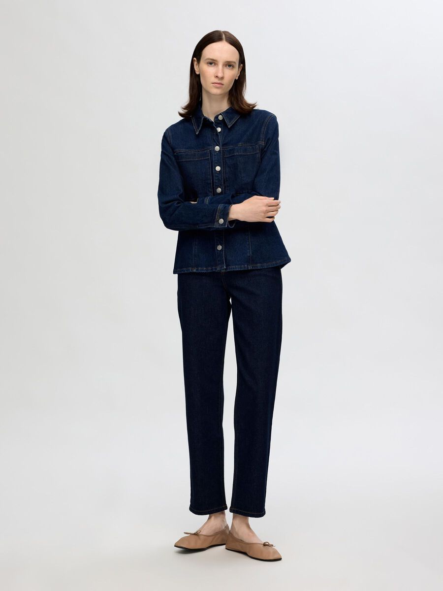 Shop the Look - slfpsy2025w19wedmay96_1747316575836_16096678_DarkBlueDenim_005.jpg