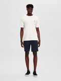 Shop the Look - slhpsy2023w16wedapr5_16088931_CloudDancer_005.jpg