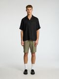 Shop the Look - slhpsy2025w12monmar87_1742222486148_16096908_Black_005.jpg