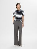 Shop the Look - slfpsy2024w20tuemay38_1715680759093_16087918_DarkSapphire_987691_005.jpg