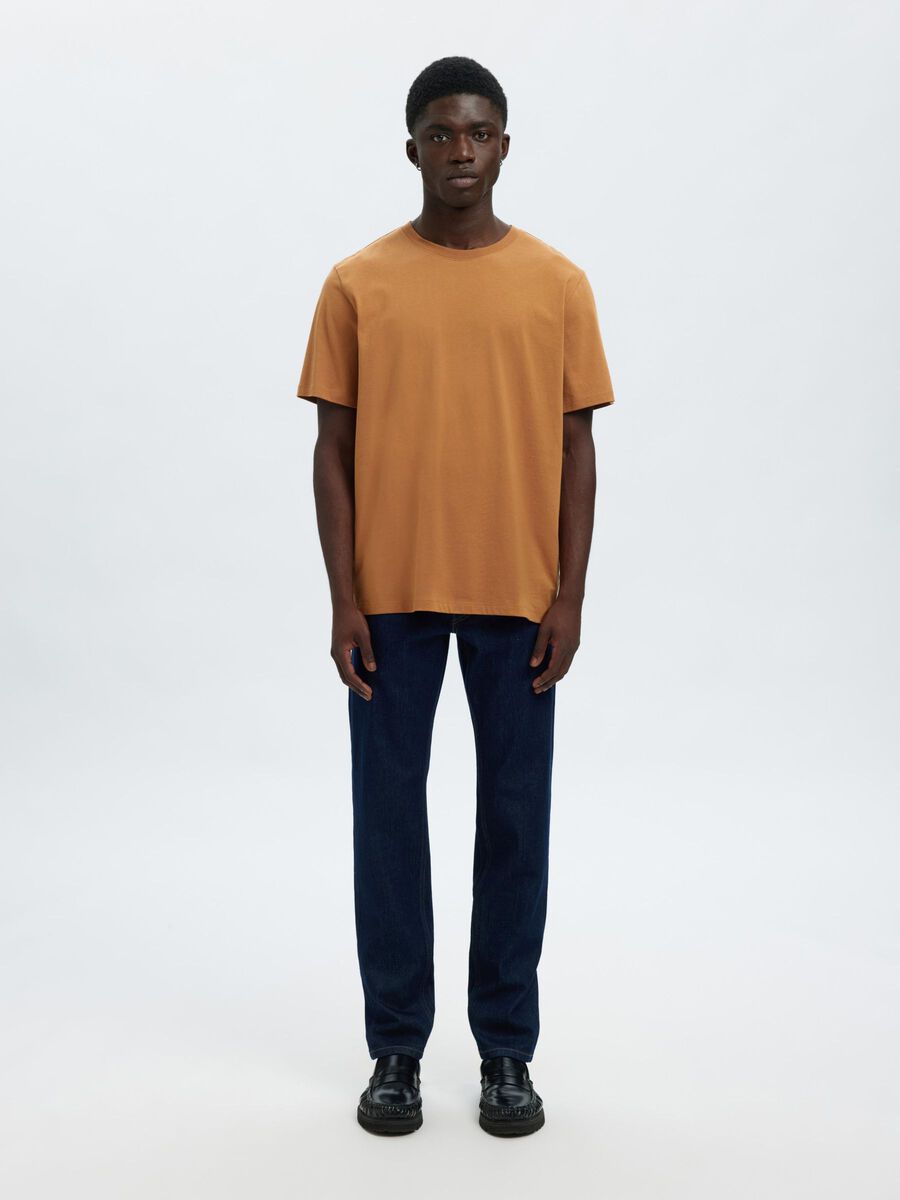 Shop the Look - slhpsy2025w19wedmay50_1746618539913_16087842_Chipmunk_005.jpg