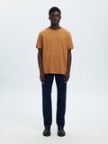 Shop the Look - slhpsy2025w19wedmay50_1746618539913_16087842_Chipmunk_005.jpg