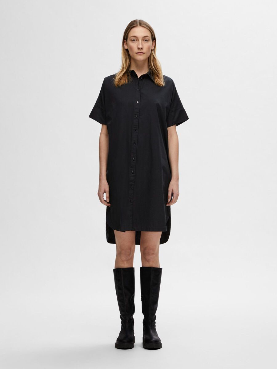 Shop the Look - slfpsy2024w19tuemay1_1715087999196_16092160_Black_005.jpg