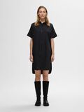 Shop the Look - slfpsy2024w19tuemay1_1715087999196_16092160_Black_005.jpg