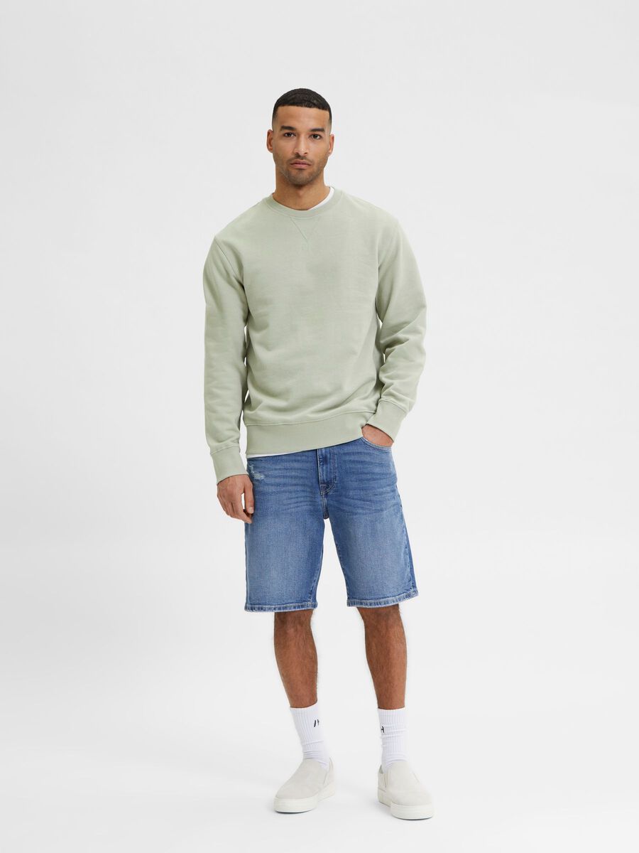 Shop the Look - slhpsy2022w15monapr110_16083040_LightBlueDenim_005.jpg