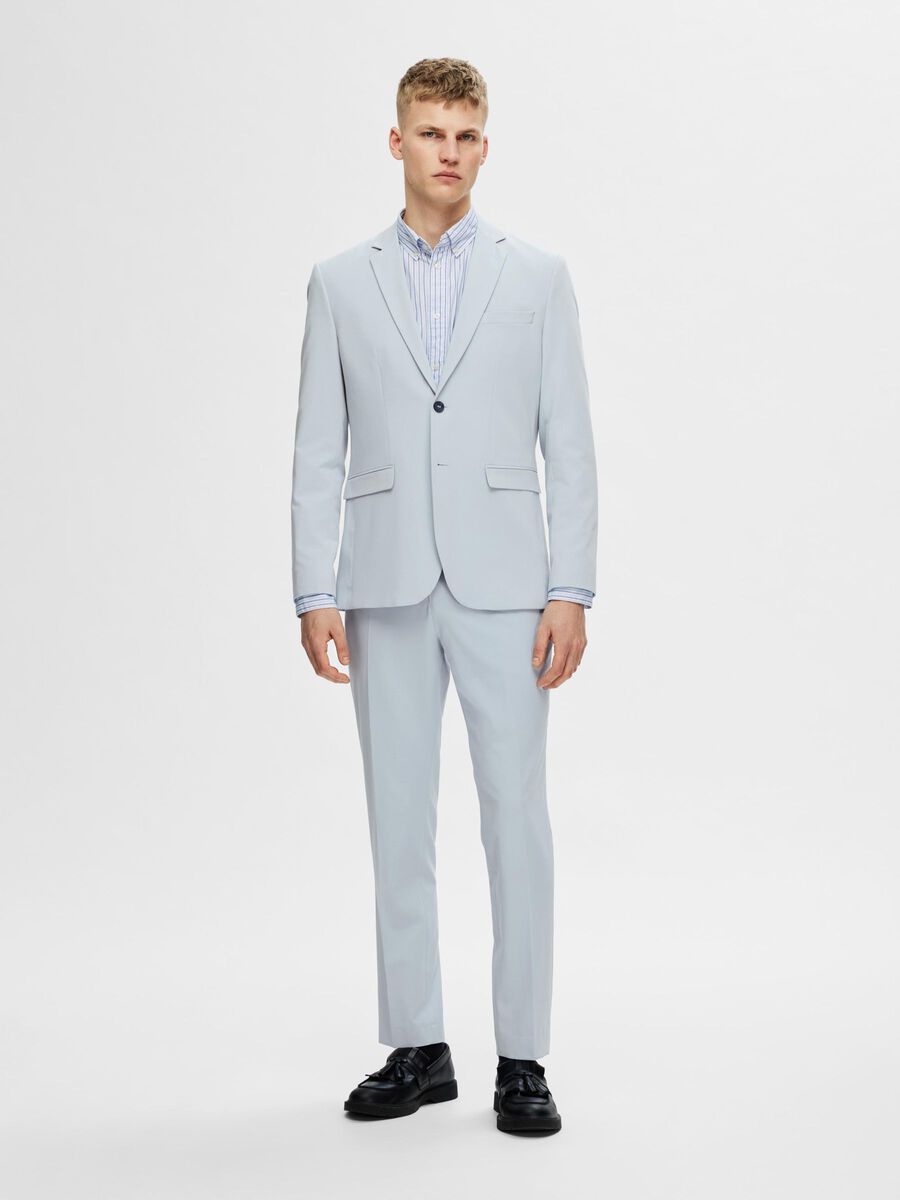 Shop the Look - slhpsy2024w23tuejun10_1717507534968_16088563_LightBlue_005.jpg