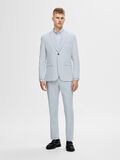 Shop the Look - slhpsy2024w23tuejun10_1717507534968_16088563_LightBlue_005.jpg
