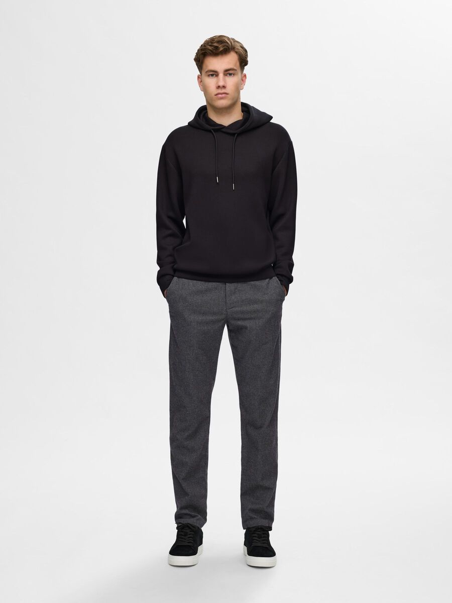 Shop the Look - slhpsy2024w46wednov52_1731486532143_16090139_DarkGrey_1037326_005.jpg