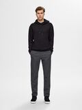 Shop the Look - slhpsy2024w46wednov52_1731486532143_16090139_DarkGrey_1037326_005.jpg